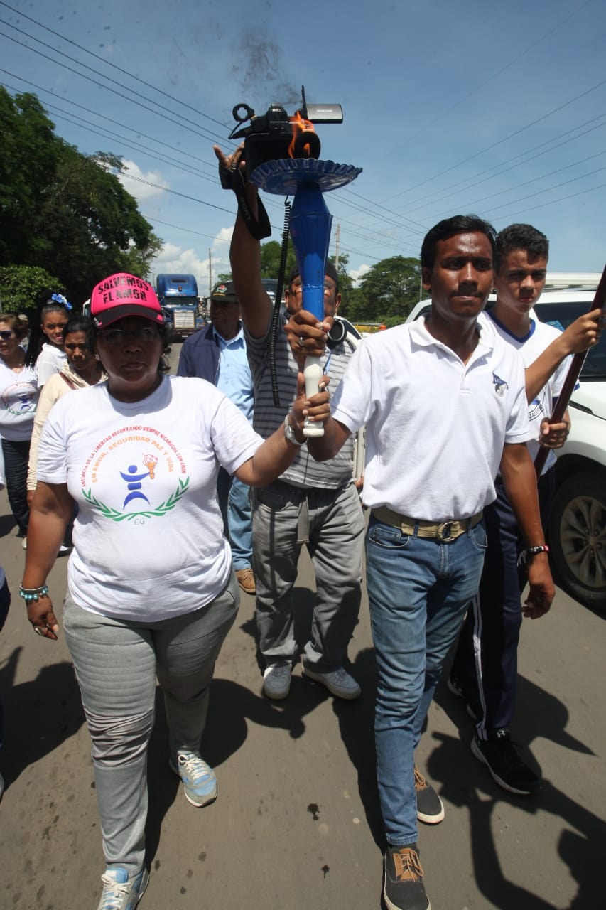 ANTORCHA1